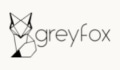 Greyfox & Company Coupons