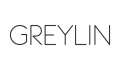 Greylin Collection Coupons