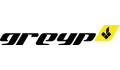 Greyp Bikes Coupons