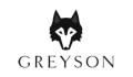 Greyson Clothiers Coupons