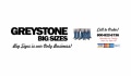 Greystone Big Sizes Coupons