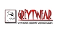 Greytwear Coupons