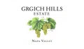 Grgich Hills Estate Coupons