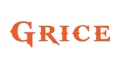 Grice Gun Shop Coupons