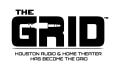 Grid HiFi Coupons