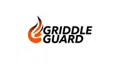 Griddle Guard Coupons