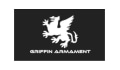 Griffin Armament Coupons