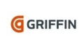 Griffin Technology Coupons