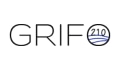 Grifo Coupons