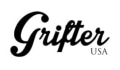 Grifter Company Coupons