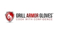 Grill Armor Gloves Coupons