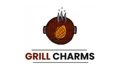 Grill Charms Coupons