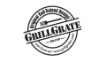 GrillGrate Coupons