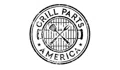 Grill Parts America Coupons