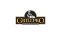 Grill Pro Coupons