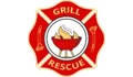 Grill Rescue Coupons