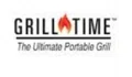 GrillTime Coupons