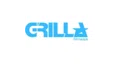 Grilla Fitness Coupons