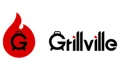 Grillville Coupons