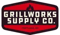 Grillworks Coupons