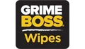 Grime Boss Coupons