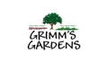 Grimm's Gardens Coupons