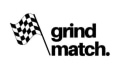 GrindMatch Coupons