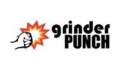 Grinder Punch Coupons