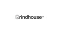 Grindhouse Coupons