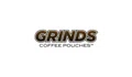 Grinds Coffee Pouches Coupons