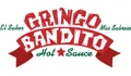 Gringo Bandito Coupons