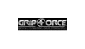 Grip4orce Coupons