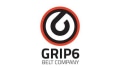 Grip6 Coupons