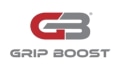 Grip Boost Coupons