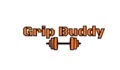 Grip Buddy Coupons