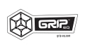 Grip-EQ Coupons