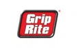 Grip Rite Coupons