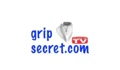 Grip Secret Coupons