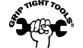 Grip Tight Tools Coupons