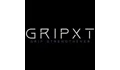 GripXT Coupons