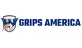 Grips America Coupons