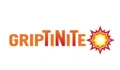 Griptinite Coupons