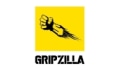 Gripzilla Coupons