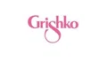 Grishko Coupons