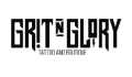 Grit N Glory Coupons