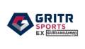 GritrSports Coupons