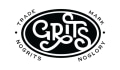 Grits Co. Coupons