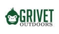 Grivet Outdoors Coupons