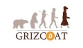 Griz Coat Coupons