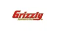 Grizzly Coupons